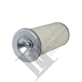 Eurofilter DCF-9727 Filter Cartridge