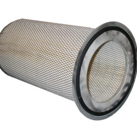 Filpro 1066 Filter Cartridge