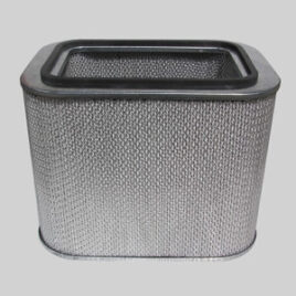 FilterMart 21-0004 Filter Cartridge