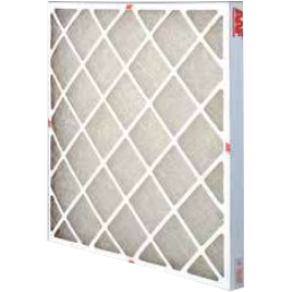 AAF 5700 205-319-552 – 12 x 24 x 2