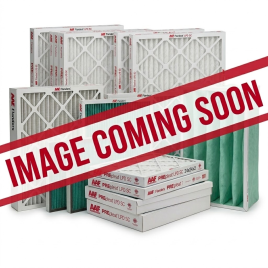 AAF Air Filter 11-112 – 84Cx96 PVC CHANGE OUT BAG