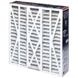 AAF Air Demon 142-304-340 – 12-1/2 x 20 x 4-3/8