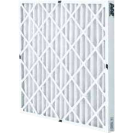 AAF AmAir 300X 140-101-863 – 24 x 24 x 1
