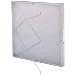 AAF AmerFrame 322-319-111 – 12 x 24 x 1