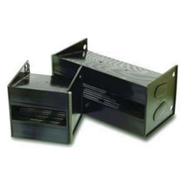 Camfil CamPure GDM300 – GDM-300-F
