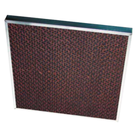 Camfil CamSorb RS80 Panels – 24 x 24 x 2 – RS-80D