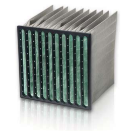 Camfil City-Flo XL – 20 x 20 – 405780D22