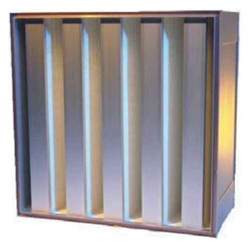 Filtra-2000-GEL-Absolute-1.png