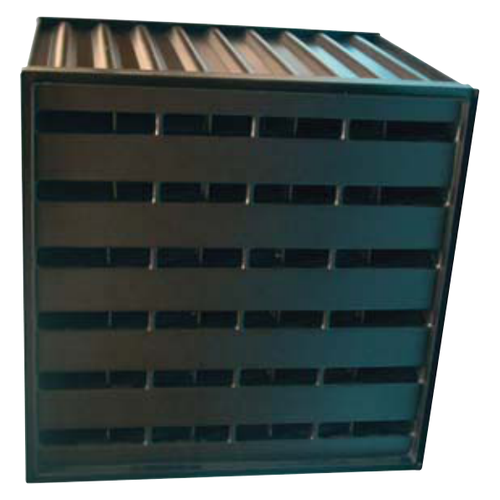 HEGA-Filter-Module-1.png