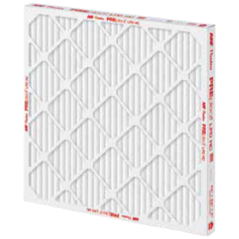 AAF PREpleat LPD HC 80255.021420 – 14 x 20 x 2