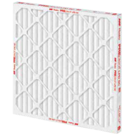 AAF PREpleat LPD SC 80055.0105A10A – 5 x 10 x 1