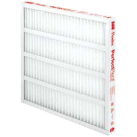 AAF PerfectPleat HC M8 173-11-15E29E – 15-1/2 x 29-1/2 x 1